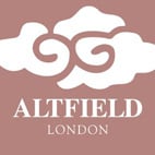 Logo-Altfield