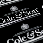 Logo-Cole-And-Son