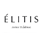 Logo-Elitis