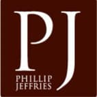 Logo-FJ