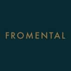 Logo-Fromenral