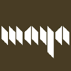 Logo-Mayaromanoff