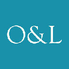 Logo-O&L