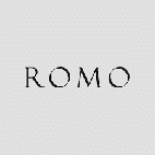 Logo-Romo