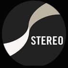 Logo-Stereo-Interiors