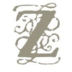 Logo-Zonafy
