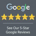 See Bluespec Decorating Limed reviews on Google.