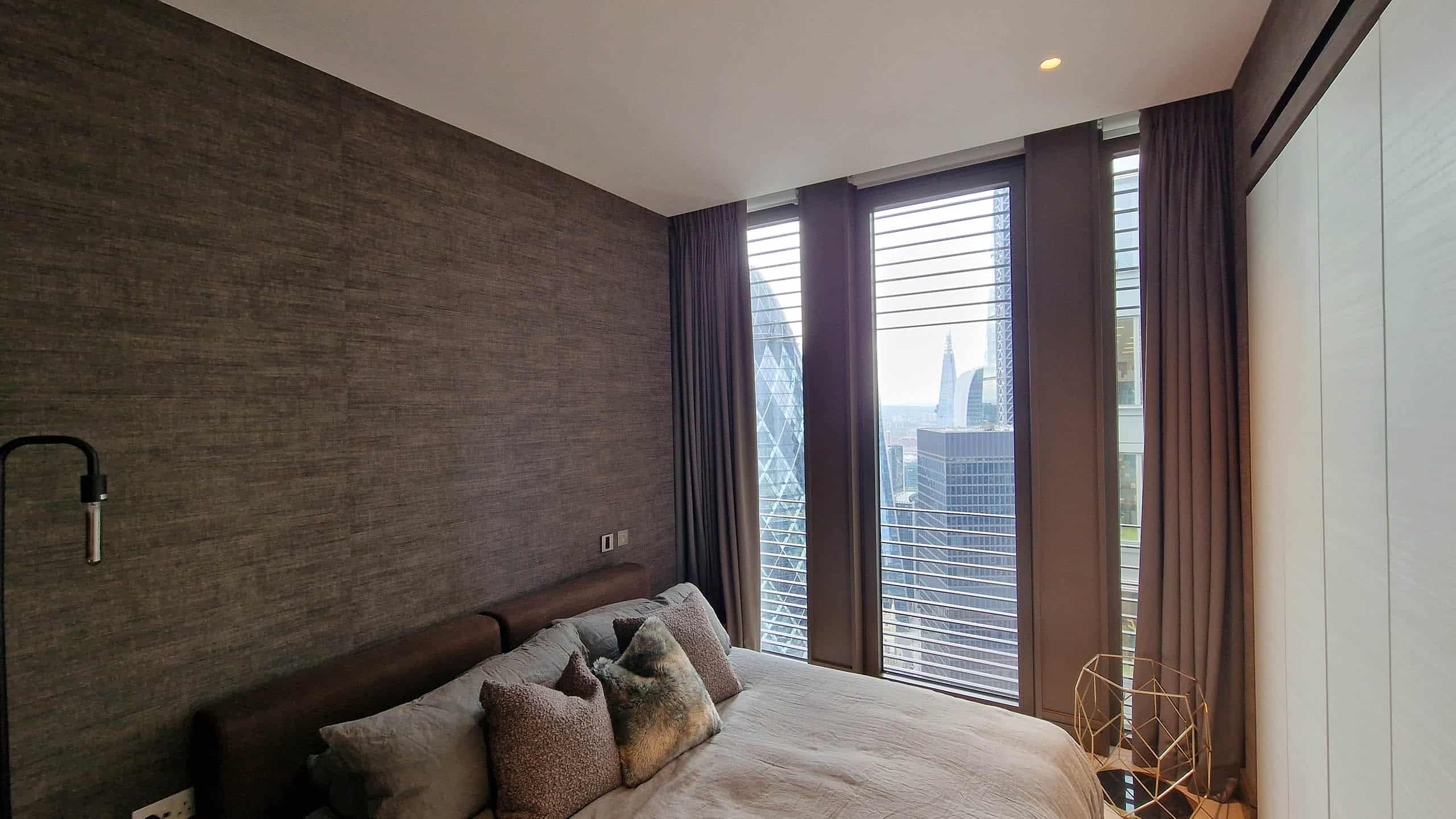 wallpaper-installer-north-London Wallpaper installer North London.